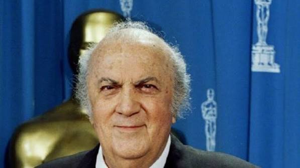 Settimana Fellini