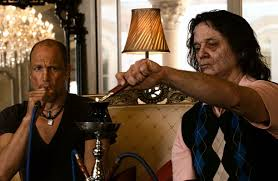 Benvenuti a Zombieland. Morti dal ridere