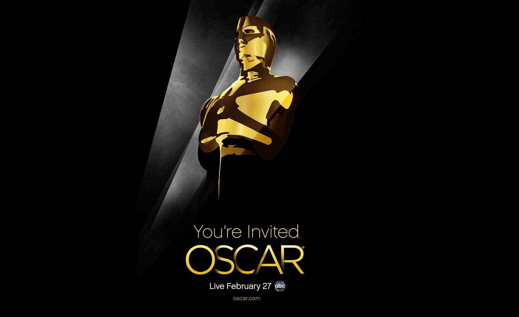 I 9 film candidati all'Oscar