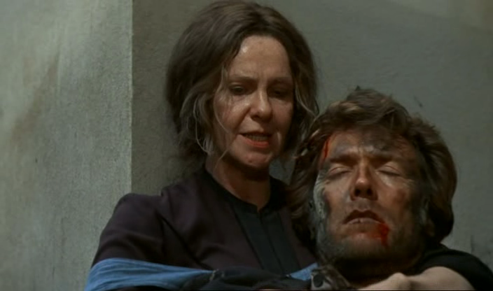 10 capolavori di Don Siegel