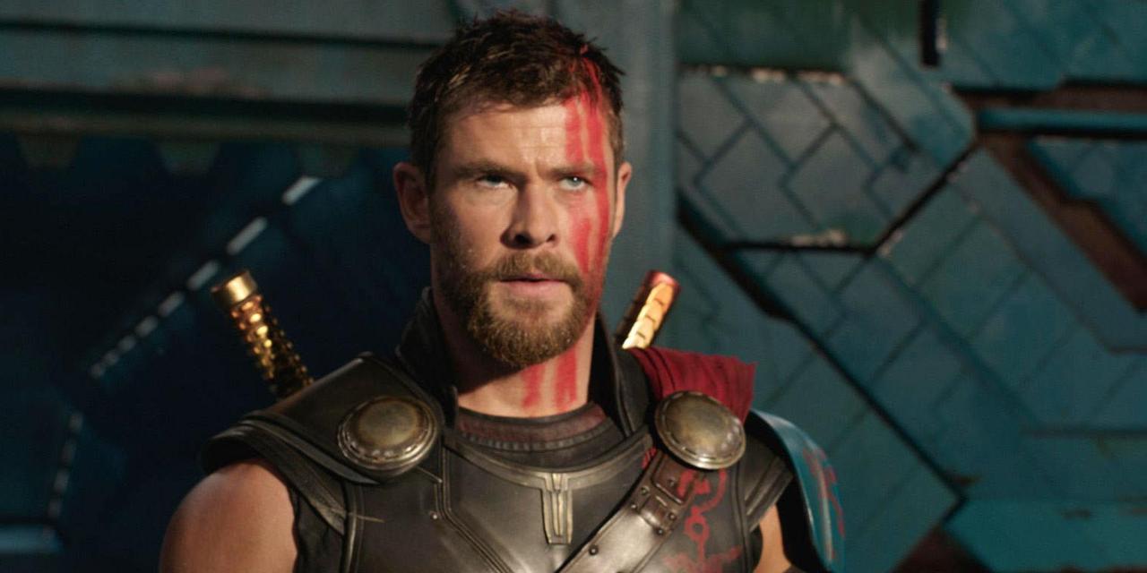 Thor: Ragnarok. Sfida impossibile