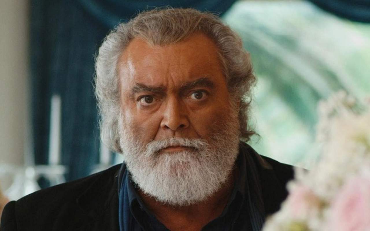 Improvvisamente Natale - Fuori tempo