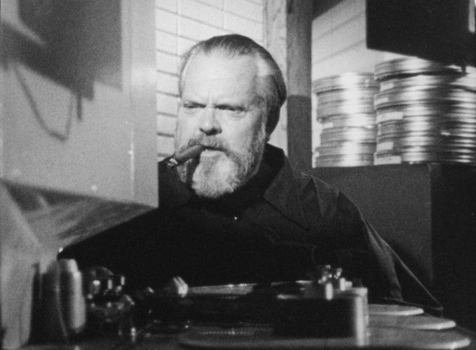 Orson Welles, 40 anni dopo: l'eredità immensa e tormentata del funambolo del cinema