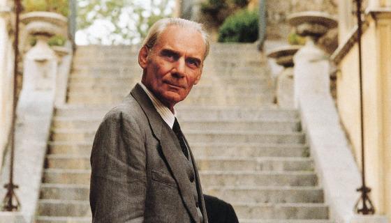 I David di Donatello: la storia - 2