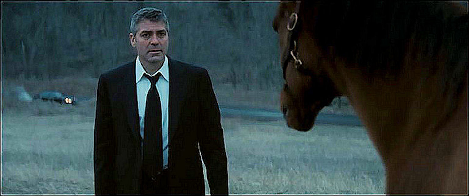 Michael Clayton - Affari sporchi
