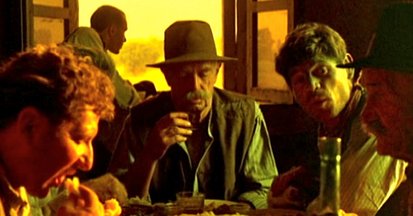 1969-1978: i 10 film italiani che hanno incassato di più