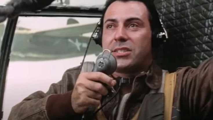 Gli attori morti nel 2023