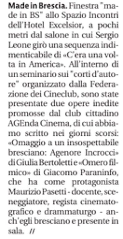 G.d.B. 9 9 22 dettaglio