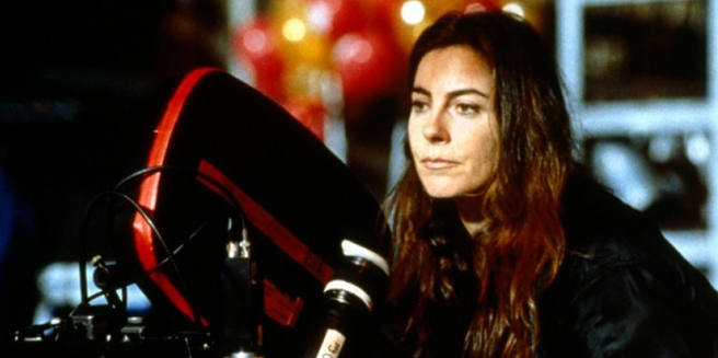Le registe che hanno fatto grande il cinema