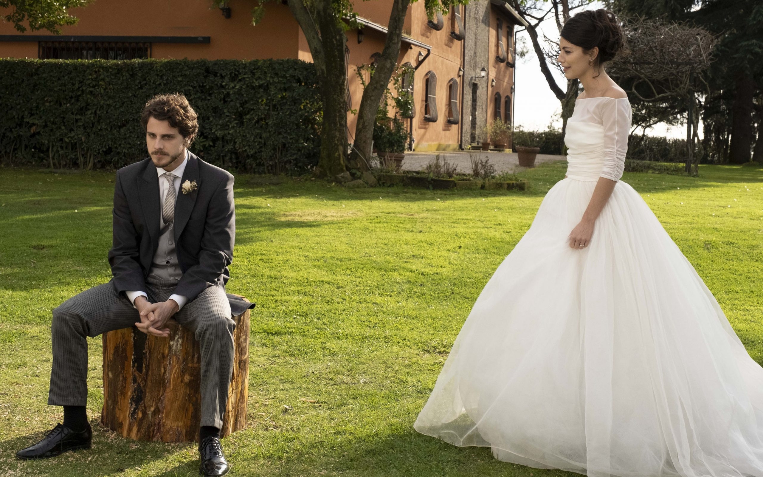 La donna per me - Occasioni
