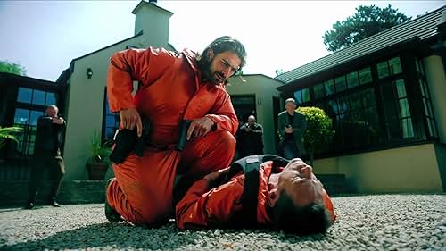 Clean up Crew - Specialisti in lavori sporchi