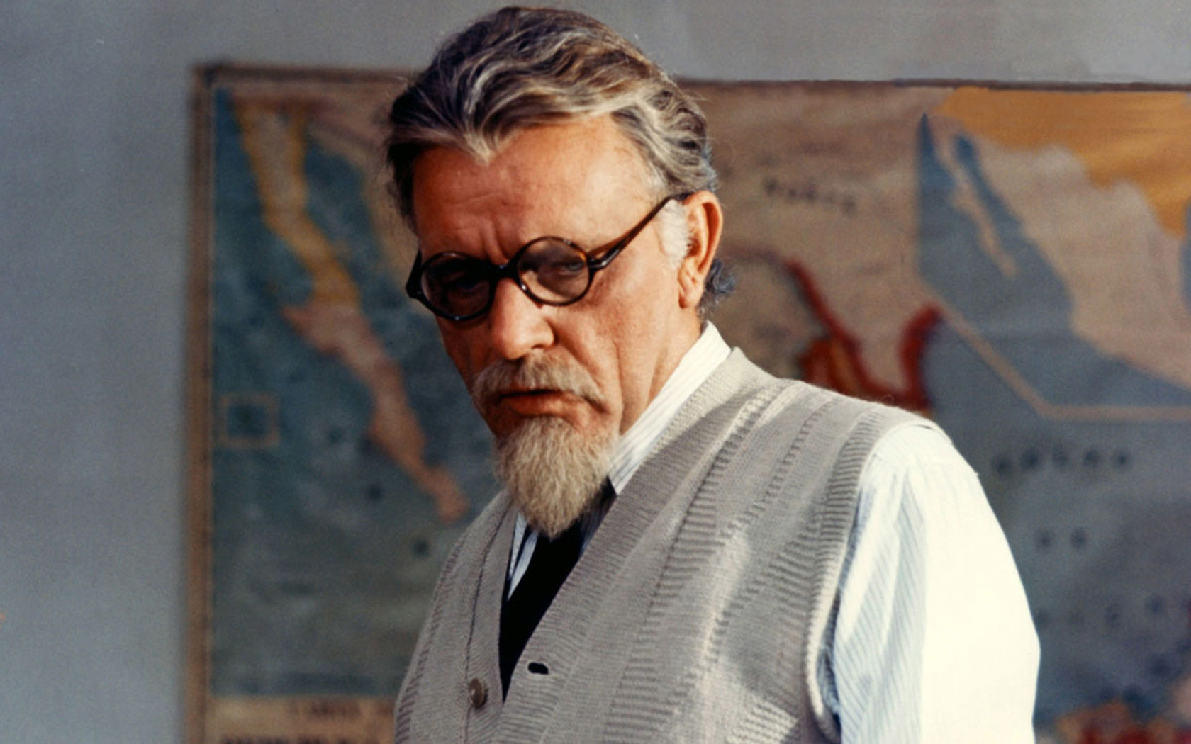 L'assassinio di Trotsky. Dove la rivoluzione?