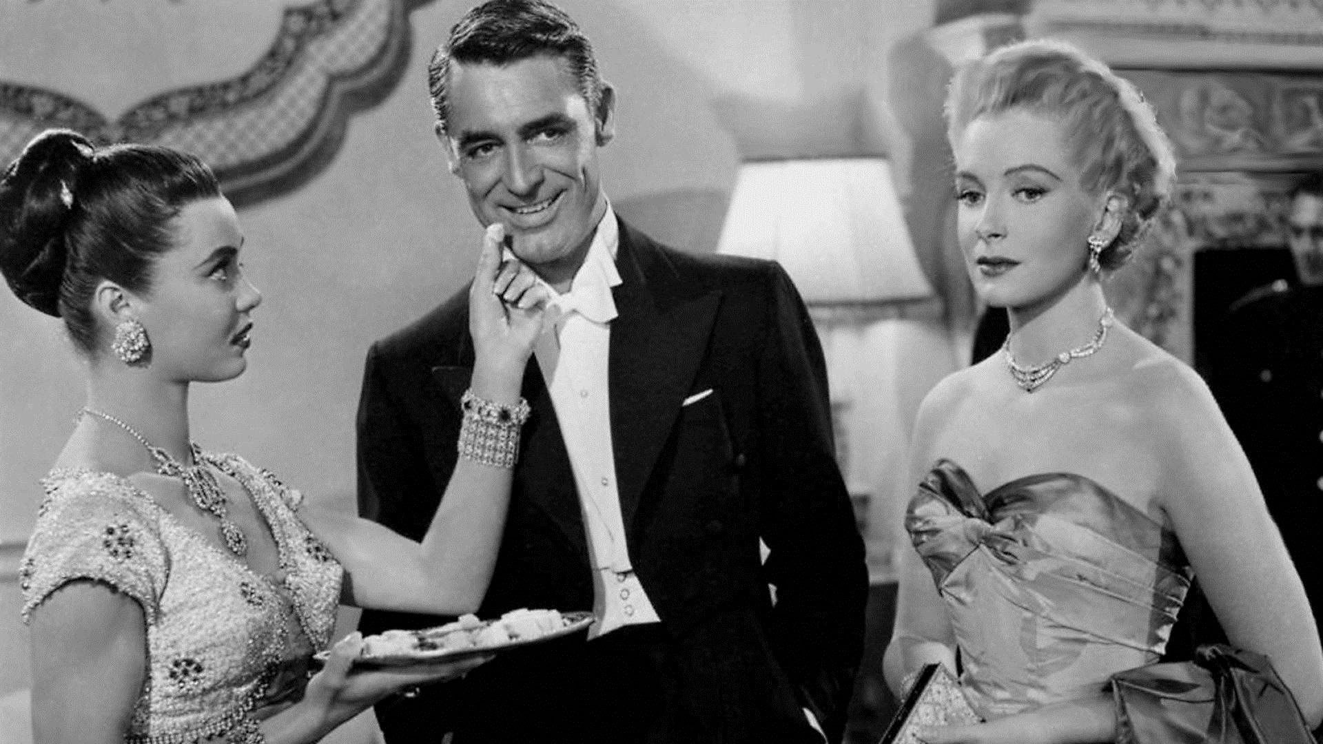 La sposa sognata. Il ruolo della donna