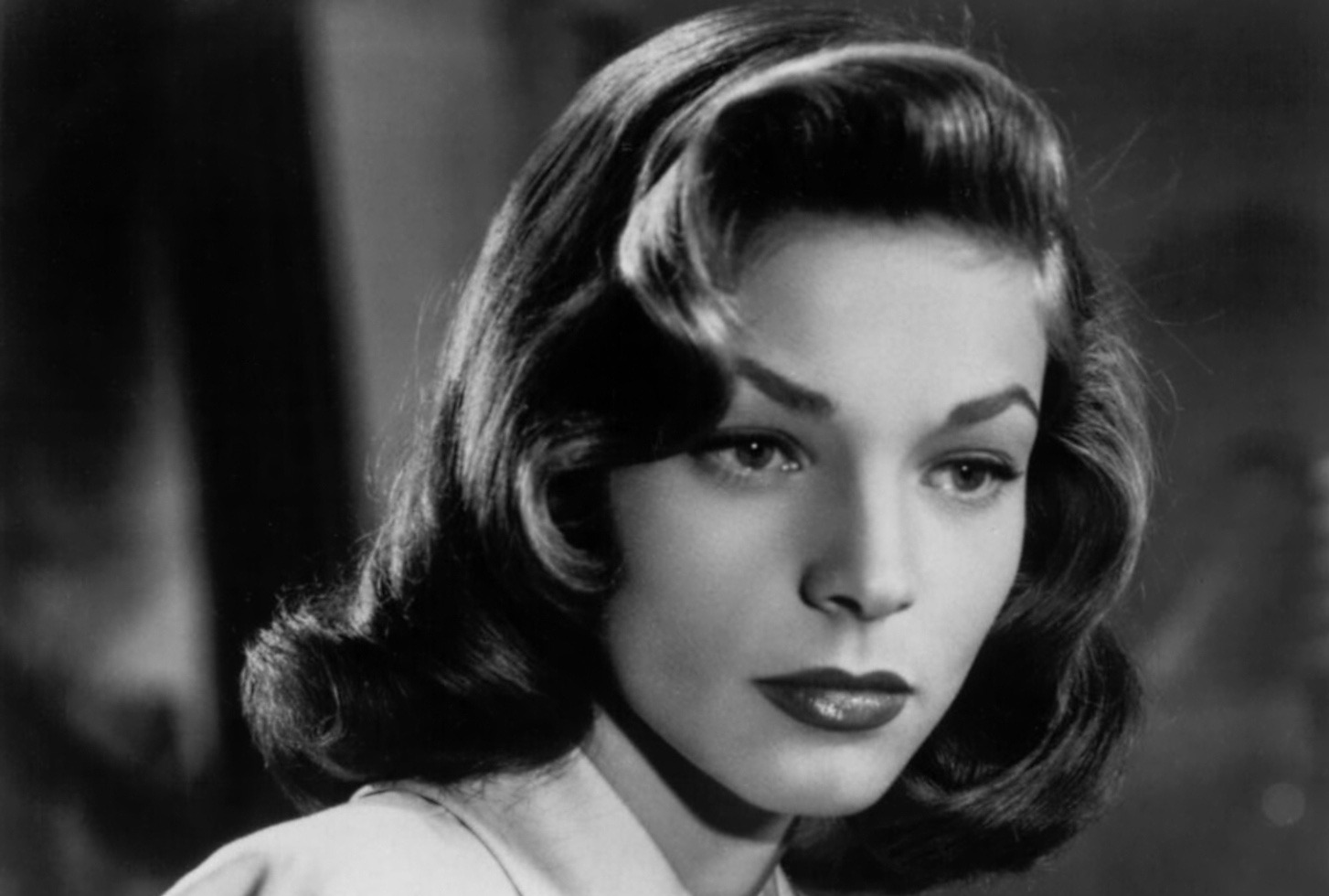 Lauren Bacall, mito e ricordo