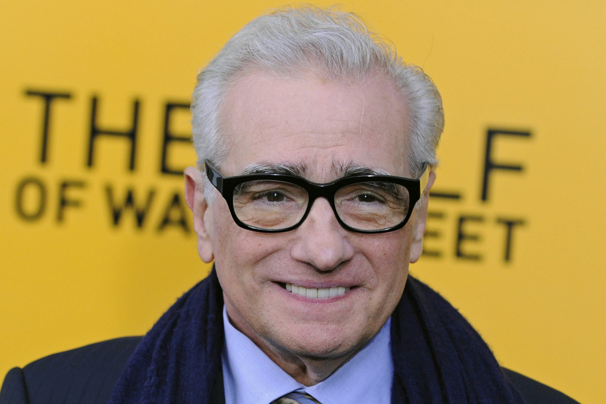 I 39 film non americani che si deve vedere secondo Martin Scorsese parte prima