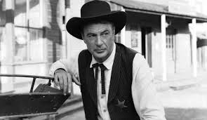 Gary Cooper