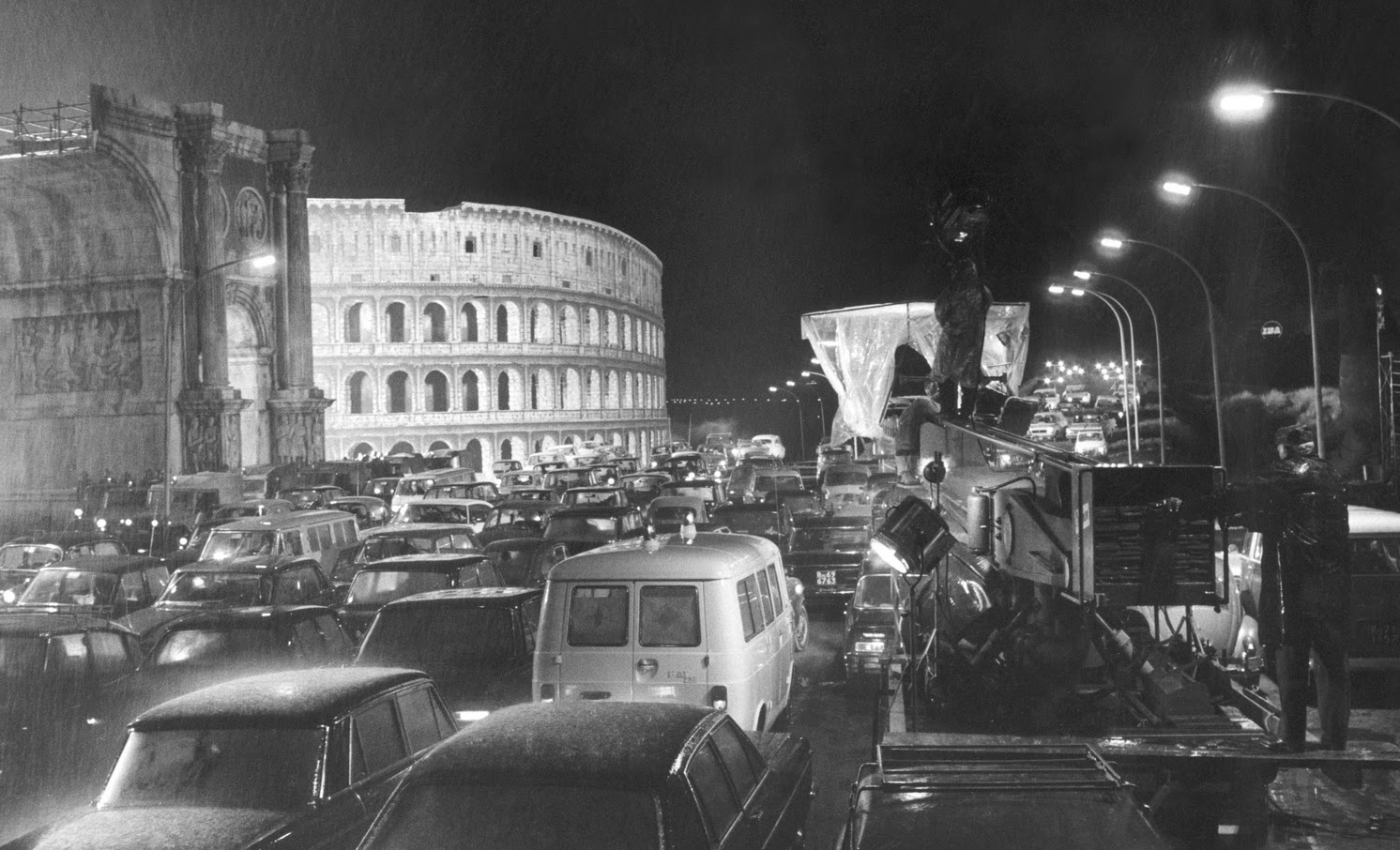 Artisti, banche e capolavori per ricordare