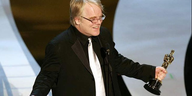 10 film di Philip Seymour Hoffman