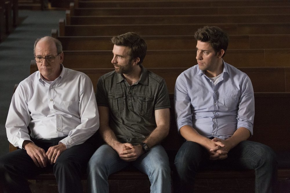 The hollars. Si deve crescere per forza