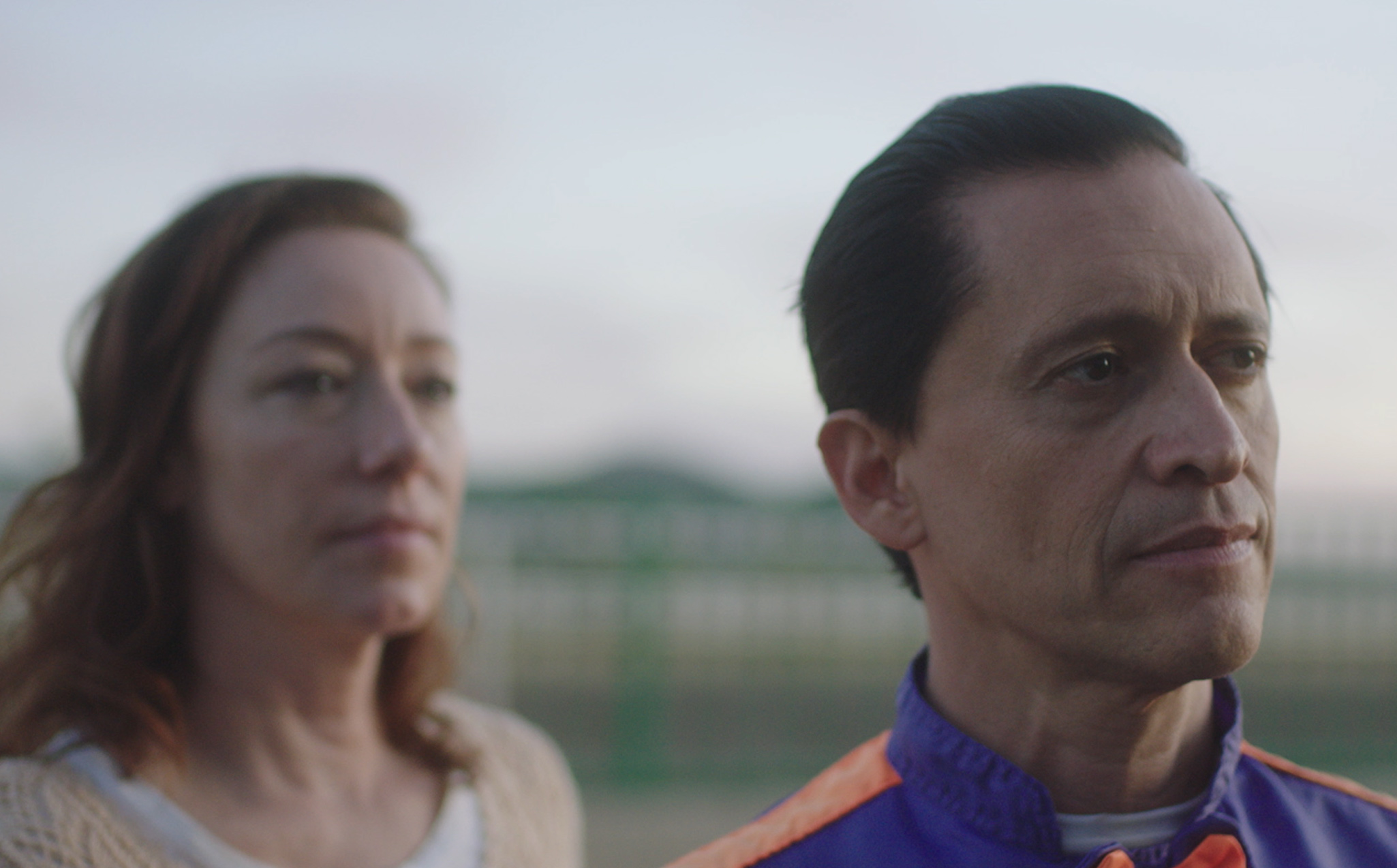 I 10 migliori film del 2021 secondo Variety – parte 2