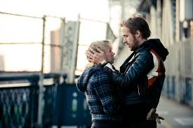 Blue valentine. Quando finisce un amore