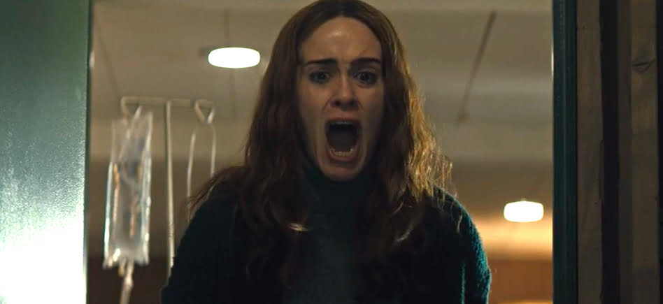 Run - Mammina cara