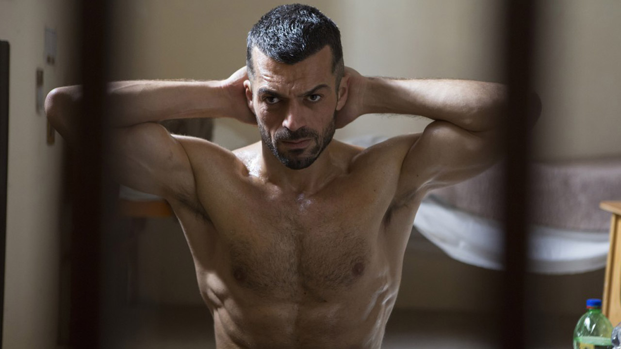 Il permesso 48 ore fuori