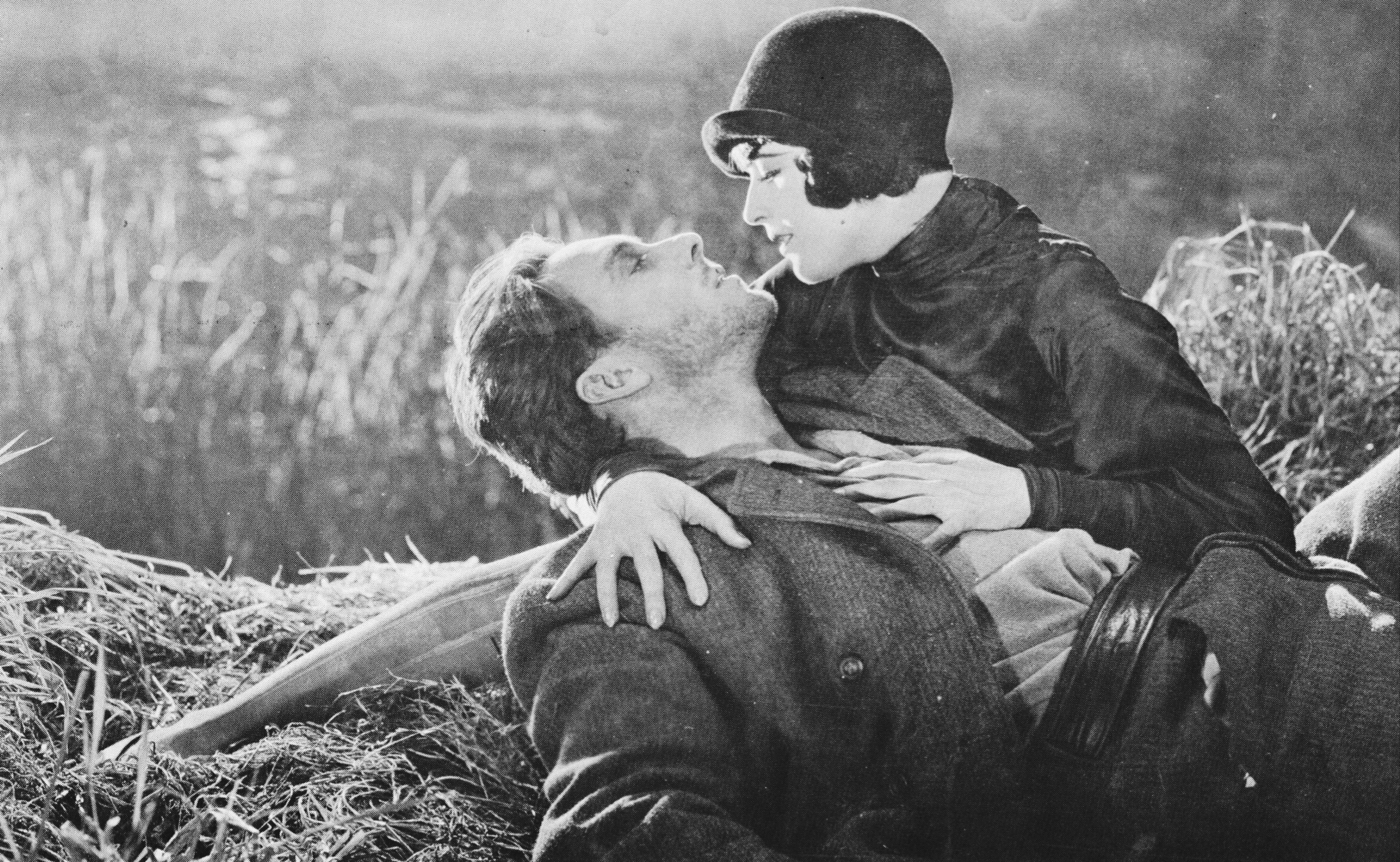 10 registi morti giovani