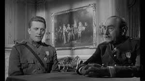 Conoscere la Prima Guerra Mondiale grazie a Kubrick