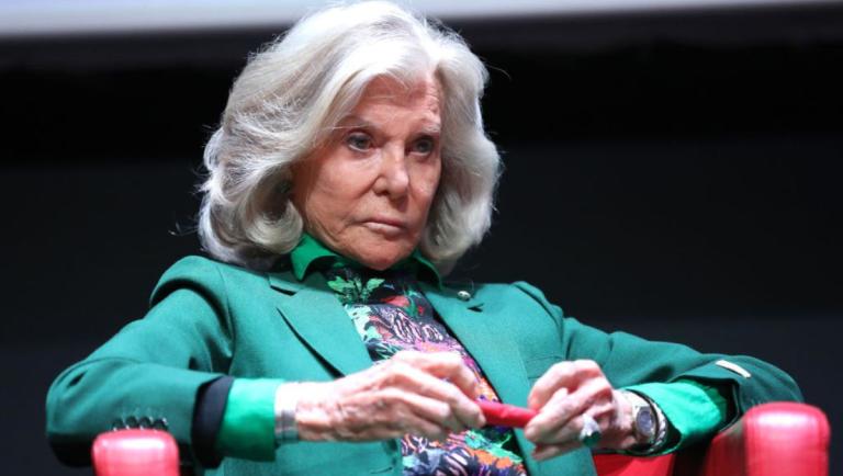 I personaggi del cinema italiano morti nel 2023
