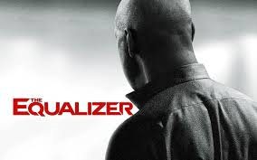 The equalizer. Il superman nero.