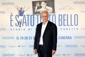 E' stato tutto bello - Paolo Rossi