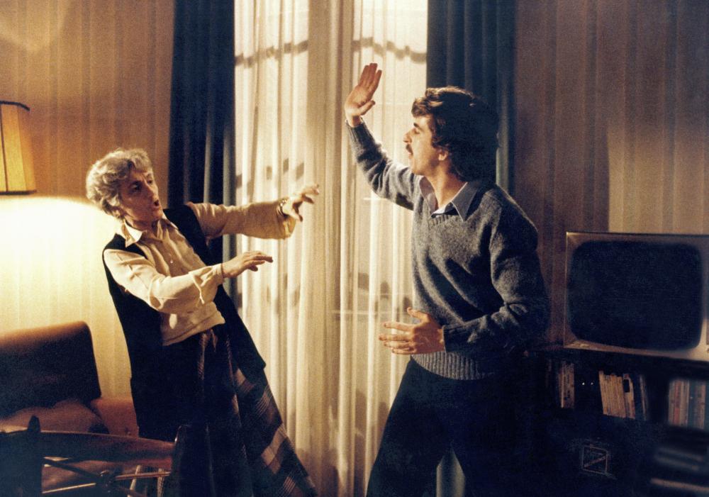 Sogni d'oro - Io sono il cinema italiano