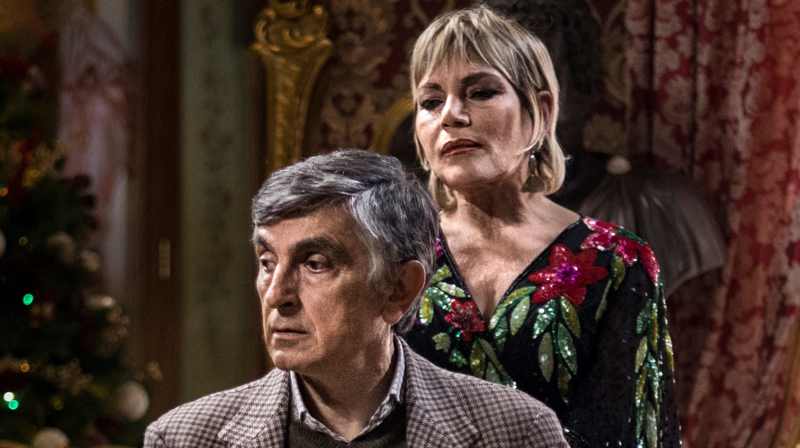 Con tutto il cuore - Barbieri