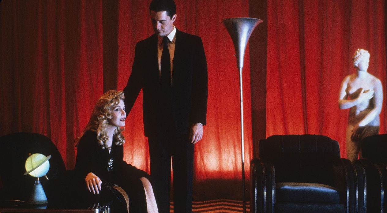 I migliori film degli anni 10 secondo i Cahiers du Cinema