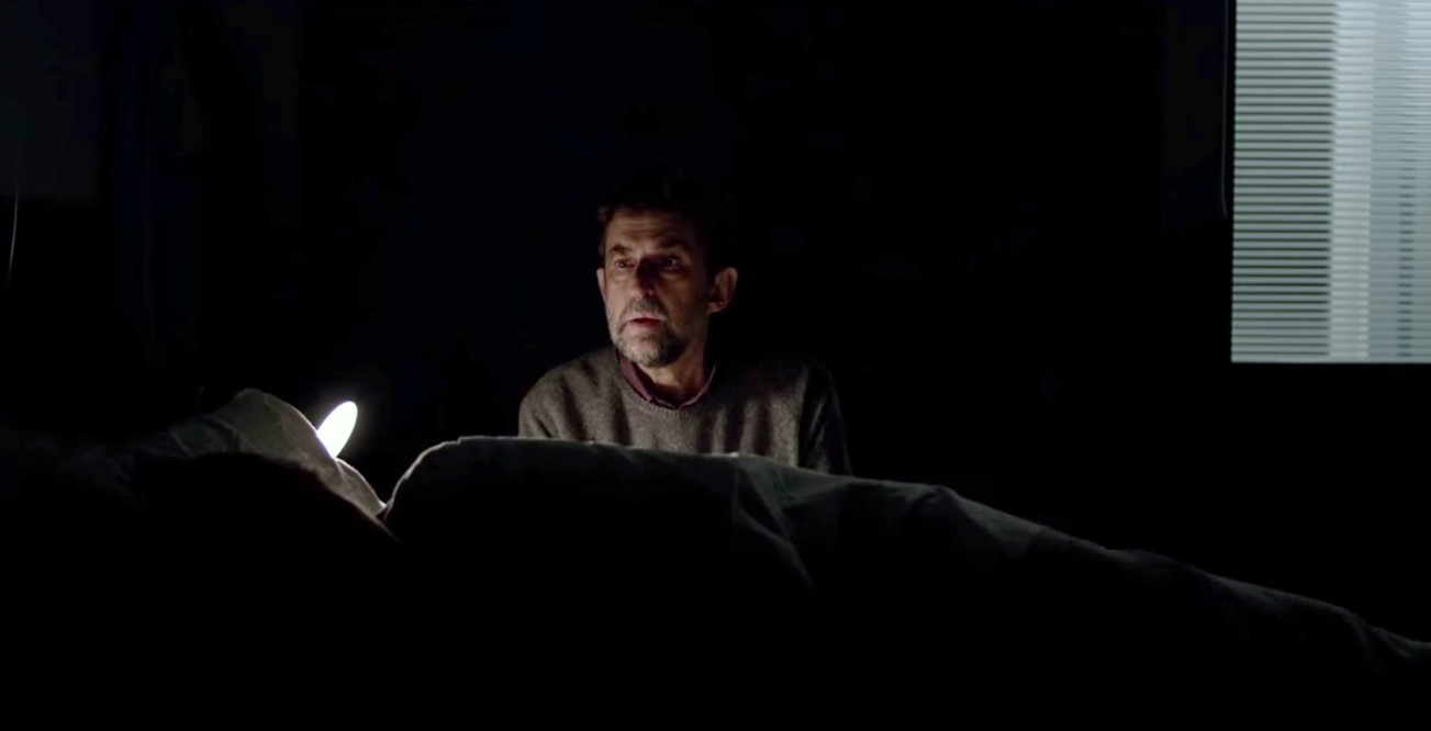 I migliori film del 2015 secondo i Cahiers du Cinema