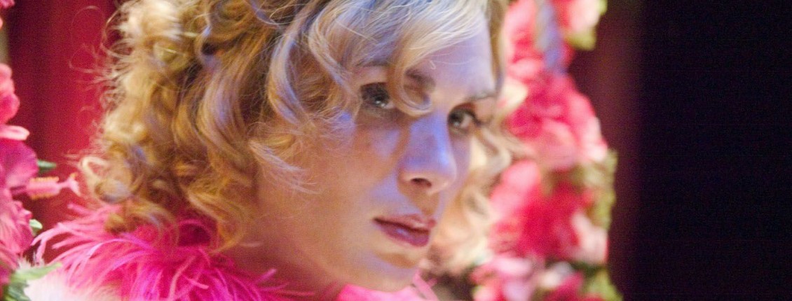 Breakfast on Pluto. Leggerezza nel dramma