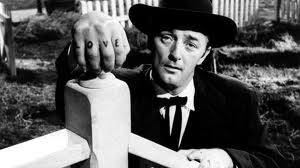 I 10 film più belli della storia secondo i CAHIERS DU CINEMA