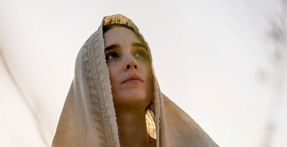 Maria Maddalena. Una nuova visione