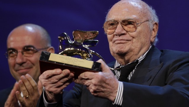 Ricordo del cinema civile di Francesco Rosi