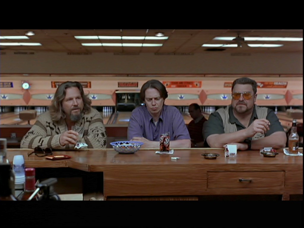 10 film dei Fratelli Coen