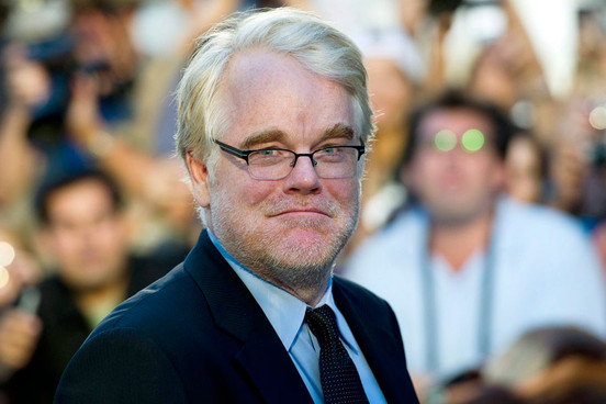 Gli ultimi 10 Oscar come miglior attore