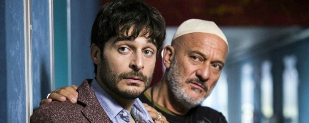 Arrivano i prof - I peggiori d'Italia