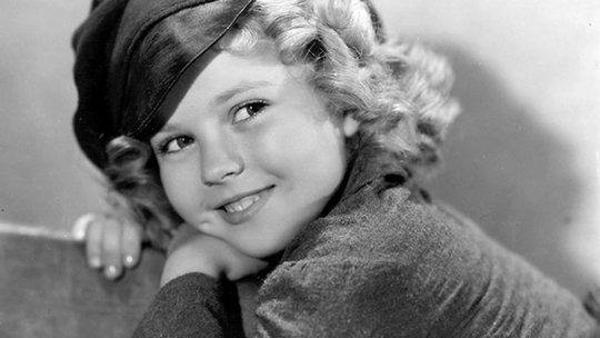 10 attrici morte nel 2014