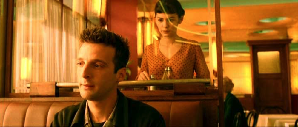 Il favoloso mondo di Amelie