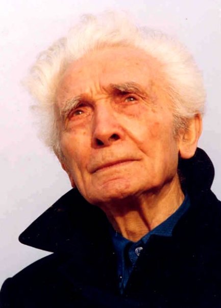 Angelo Arpa. Verso il centenario della nascita di Fellini