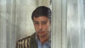 Mr Klein. Doppio di noi