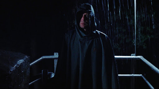 Unbreakable - Genesi di un supereroe