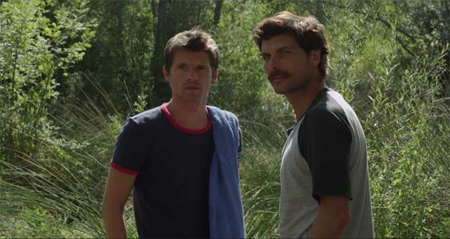 I migliori film del 2013 secondo i Cahiers du cinema