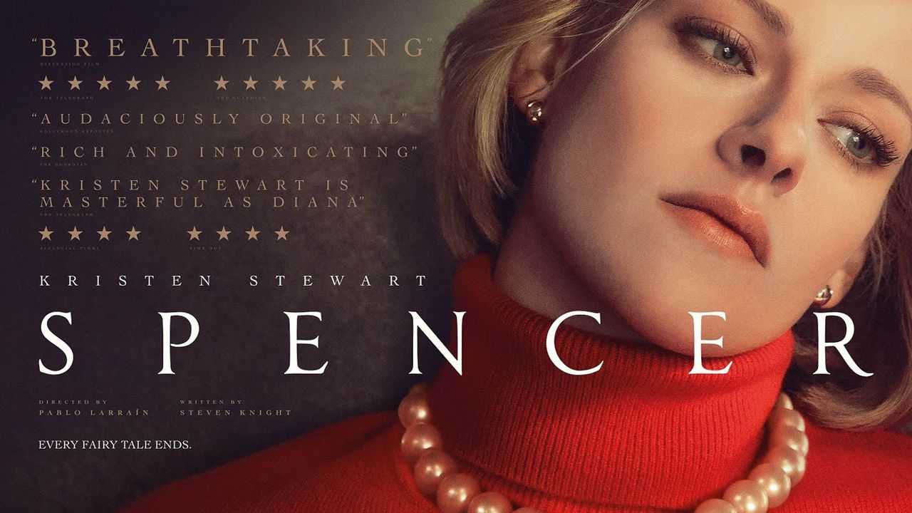 I 10 migliori film del 2021 secondo Variety - parte 1